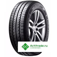 Шина Laufenn LV01 195/75 R16C 107/105R летняя