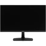 Монитор Hisense 24N3Q (23,8