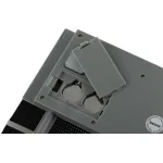 Напольные весы Beurer BG21
