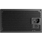 Блок питания PCcooler P3-F450-W1H (ATX, 450Вт, WHITE)