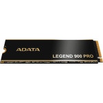 2Тб ADATA (2280, 7400/6500 Мб/с, PCIe 4.0 x4 (NVMe))
