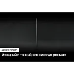 LED-телевизор Samsung UE55DU8500U (55