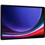 Планшет Samsung Galaxy Tab S9+ SM-X810(12.4
