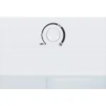 Холодильник Indesit ITS 4160 W (2-камерный, белый)