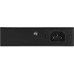 Коммутатор Netis P106GC