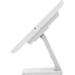 Монитор Iiyama T2752MSC-W1 (27