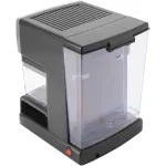 VITEK VT-1517 SR