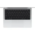 Ноутбук Apple MacBook Pro A3427 (Apple M5 Max 18 core 4 Ггц/36 ГБ/14.2