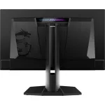 Монитор MSI MPG 272URX (26,5