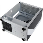 Корпус Formula V-LINE 7713 (Midi-Tower, 2xUSB3.0)