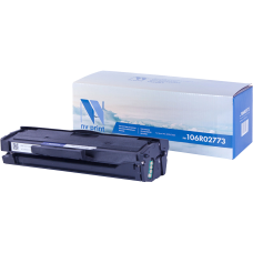 NV Print NV-106R02773-SET2 [NV-106R02773-SET2]