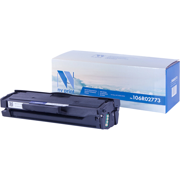 NV Print NV-106R02773-SET2