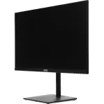 Монитор Lightcom VPlus27IPS (27