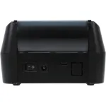 Детектор Mertech D-20A FLASH