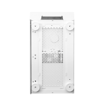 Корпус PCcooler LM300 ARGB (Mini-Tower, 2xUSB3.0, 1x120мм)