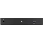 Коммутатор D-Link DGS-1210-10P