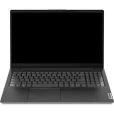 Ноутбук Lenovo V15 G4 (Intel Core i5 13420H 2.1 ГГц/16 ГБ DDR4 3200 МГц/15.6