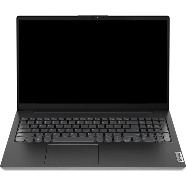 Ноутбук Lenovo V15 G4 (Intel Core i5 13420H 2.1 ГГц/16 ГБ DDR4 3200 МГц/15.6