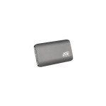 Жесткий диск SSD AGI ED138 (554/481 Мб/с, 149557 IOPS)