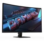 Монитор Gigabyte GS32QCA (31,5