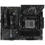Материнская плата MSI X870E GAMING PLUS WIFI (x)