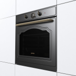 Gorenje BO6735CLB