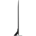 QLED-телевизор Samsung QE85QN90DAU (85