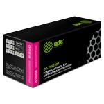 Тонер-картридж Cactus CS-TK5270M (пурпурный; 6000стр; Ecosys P6230cdn, M6230cidn, M6630cidn)