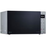 Микроволновая печь LG MW25R35GISL