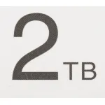HDD ADATA (2.5