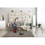 Gorenje VC2202G4AHR