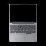 Lenovo ThinkBook 16 G6 (Intel Core i7 13700H 2400 МГц/16 ГБ DDR5/16