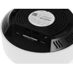 TP-Link Deco X50-PoE(2-pack)
