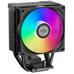Кулер PCcooler R300 ARGB