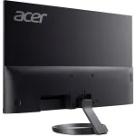 Монитор Acer R272G0yi (27
