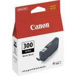 Canon PFI-300 MBK