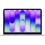 Ноутбук Apple MacBook Neo A3404 (A18 Pro (6 core CPU/5 core GPU)/8 ГБ/13