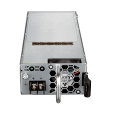 Блок питания D-Link DXS-3600-PWRDC-FB (300Вт)
