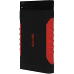 HDD Silicon Power (2.5