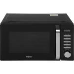 Микроволновая печь Haier HMB-DG208BA