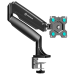 ONKRON G100
