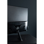 Монитор БЕШТАУ M24FHD/TFT (23,8