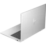 Ноутбук HP EliteBook x360 1040 G11 (Intel Core Ultra 7 155H 1.4 ГГц/16 ГБ LPDDR5x 7500 МГц/14