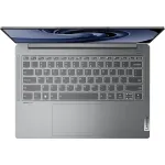 Ноутбук Lenovo Ideapad Pro5 14IMH9 (Intel Core Ultra 7 155H 1.4 ГГц/32 ГБ LPDDR5x 7467 МГц/14