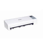 Сканер Avision AD225 (A4, 600x600 dpi, 24 бит, 25 стр/мин, двусторонний, USB)