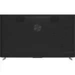 QLED-телевизор Skyworth 75Q75G (75