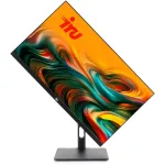 Моноблок IRU Tactio 23ID (23,8