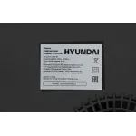 Плита Hyundai HYC-0102