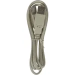 ИБП Powercom RPT-1500AP (Line-Interactive, 1500ВА, 900Вт, 6xIEC 320 C13 (компьютерный))
