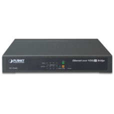 Медиаконвертер Planet VC-234G [VC-234G]